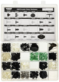 TRAY ASSORTMENT