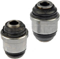 KNUCKLE BUSHINGS