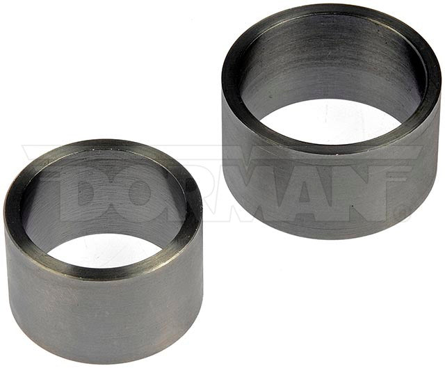 KNUCKLE BUSHINGS