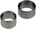 KNUCKLE BUSHINGS