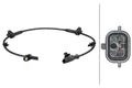 ABS SENSOR