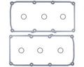 MAHLE Original Chrysler Concorde 97-93 Valve Cover Set