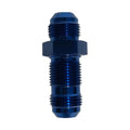 Aeromotive Fitting - Bulkhead - AN-12