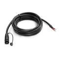 HUMMINBIRD auto part