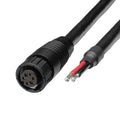 HUMMINBIRD auto part
