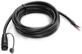 HUMMINBIRD auto part detail