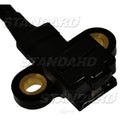CRANKSHAFT SENSOR