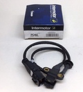 CRANKSHAFT SENSOR