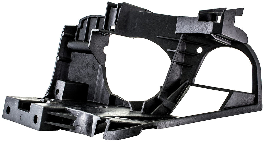 HEADLAMP-BRACKET LH