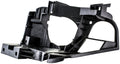 HEADLAMP-BRACKET LH