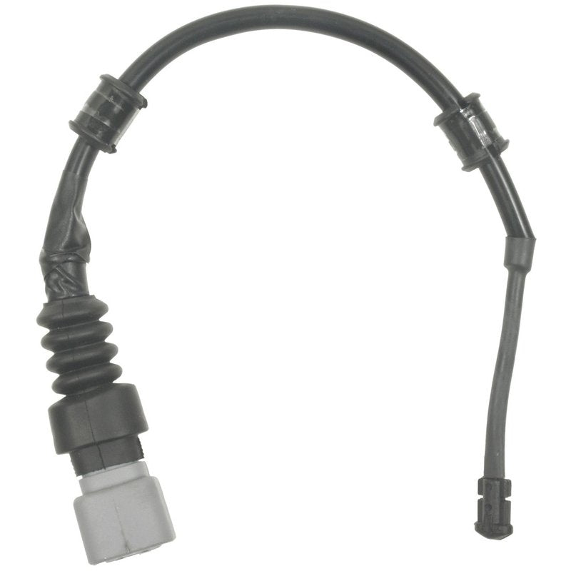 STANDARD IGN auto part