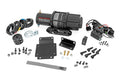 Warn hardware kit