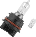Warn hardware kit
