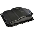 TRANSMISSION PAN