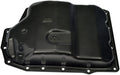 TRANSMISSION PAN