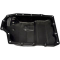 TRANSMISSION PAN