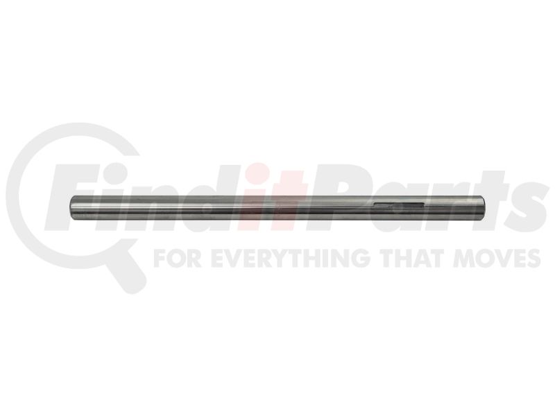 SHAFT, IDLER SPROCKET 9FT & 10FT HY