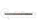 SHAFT, IDLER SPROCKET 9FT & 10FT HY