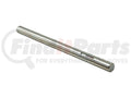 SHAFT, IDLER SPROCKET 9FT & 10FT HY