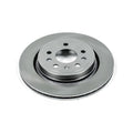 Power Stop 03-11 Saab 9-3 Rear Autospecialty Brake Rotor