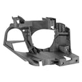 HEADLAMP-BRACKET RH