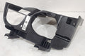 HEADLAMP-BRACKET RH