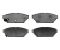FRICTION BRAKES