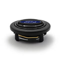 Ford Logo Horn Button
