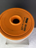 EXTRA GUARD ROUND AIR FIL