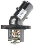 ~(0.5 lbs. 4X4X4)~ ThermostatIntegral 06-17 Lexus 2.5L 3.0L 3.5L