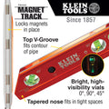 Klein Tools auto part