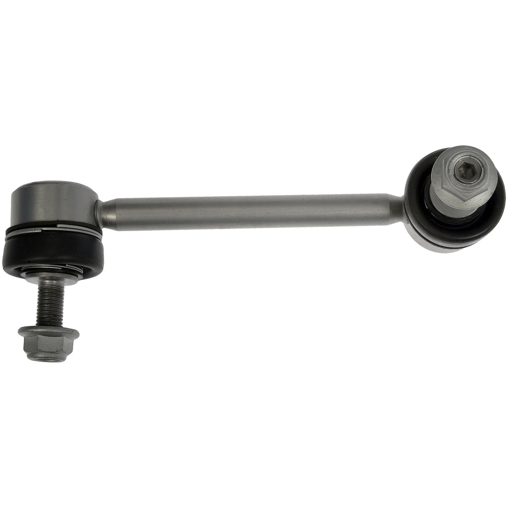 STABILIZER BAR LINK