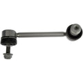 STABILIZER BAR LINK
