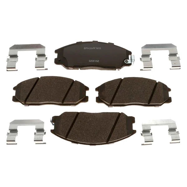 R auto part