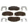 R auto part