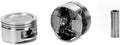 United Engine & Machine Co auto part