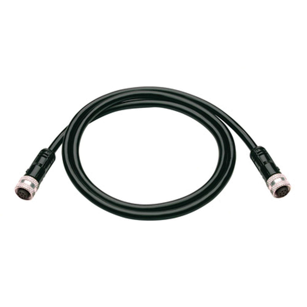 HUMMINBIRD auto part