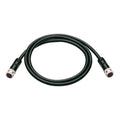 AS EC 15E 12
