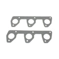 JBA Chrysler 3.7L V6 Round Port Header Gasket - Pair