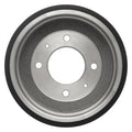 DFC auto part