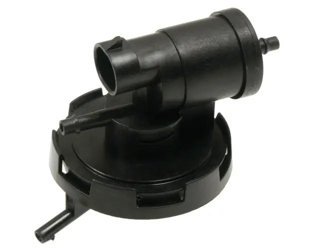 STANDARD IGN auto part