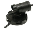 EGR TRANSDUCER
