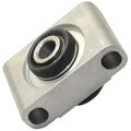 MOOG 13-18 Ford Police Interceptor Sedan Rear Upper Rearward Control Arm Bushing
