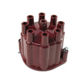 CAP (RED) PTX BILLET DISTR CH