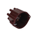 CAP (RED) PTX BILLET DISTR CH