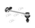 STABILIZER BAR LINK KIT