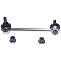 STABILIZER BAR LINK KIT