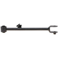 MOOG 09-14 Acura TL Rear Left Lower Forward Control Arm