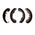 DFC 99-02 Daewoo Lanos Rear Premium Service Shoes