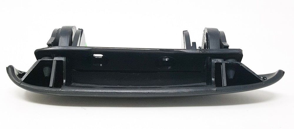 GM Performance auto part
